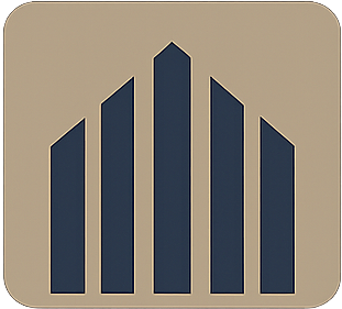Bethesda Hardwood