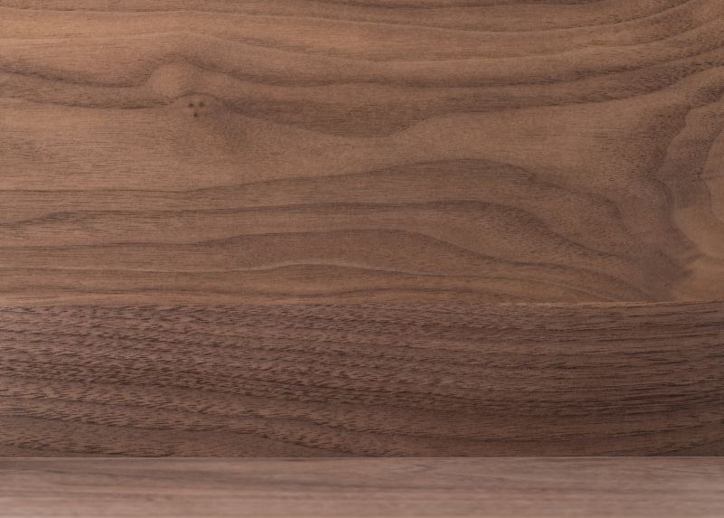 Walnut Flooring Installation in Bethesda, MD