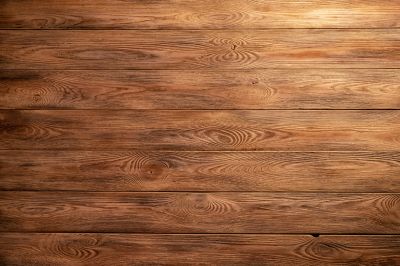 Wood Flooring Replacement in Cabin John, MD