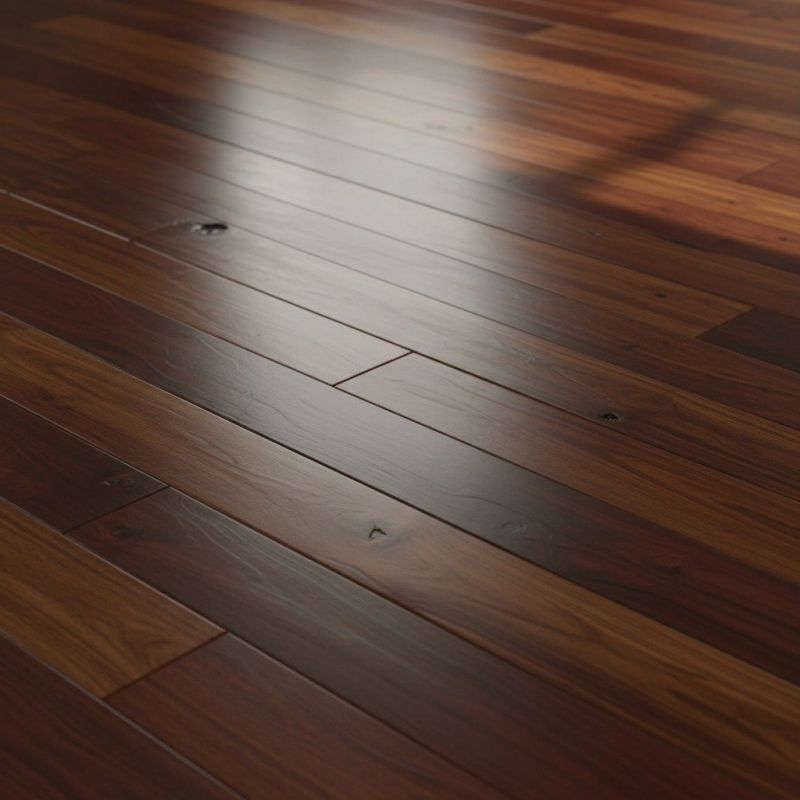 Wood Flooring Replacement in Cheltenham, MD