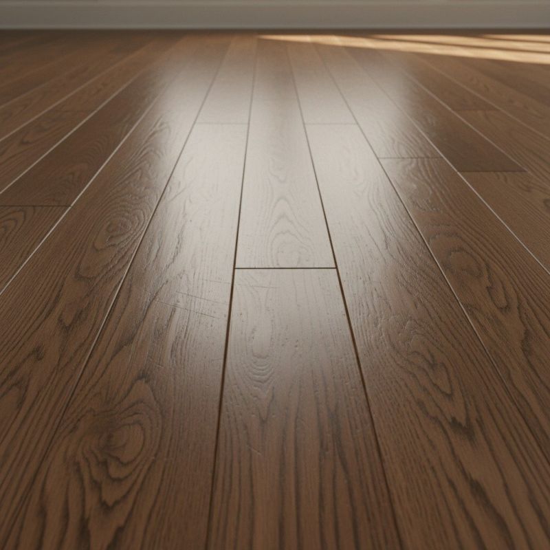 Wood Flooring Replacement in Olney, MD